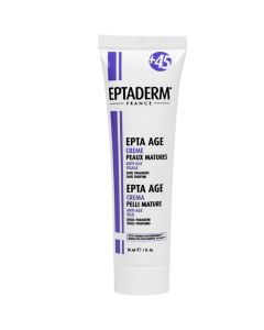 EPTA AGE Mature Skin