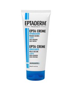 EPTA CREME Body 200ml