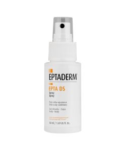 EPTA DS Spray 50ml 