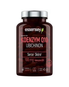 Essensey Koenzym Q10
