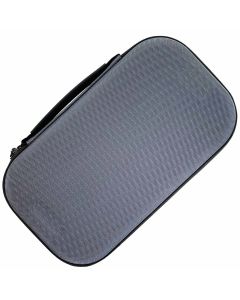 Etui na stetoskop do wszystkich stetoskopów