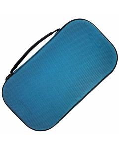 Etui na stetoskop Littmann Cardiopod 