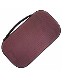 Etui na stetoskop Littmann Cardiopod II do wszystkich 