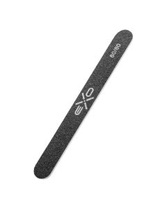 Exo pilnik prosty 80/80