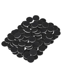 EXO Pododisc – nakładki ścierne 20 mm