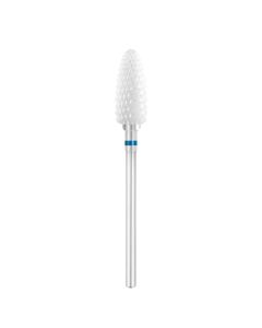 Exo Pro frez ceramiczny owal ø 6,0 mm bl /230m

