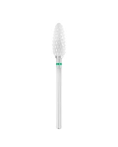Exo Pro frez ceramiczny owal ø 6,0 mm gr 230c
