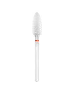 Exo Pro frez ceramiczny owal ø 6,0 mm rd /230f
