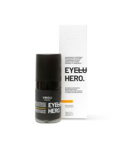 Veoli Botanica Eyeluminate Hero serum pod oczy i na powieki