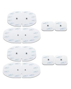 Zestaw uzupełniający do Beurer EM 70 Wireless