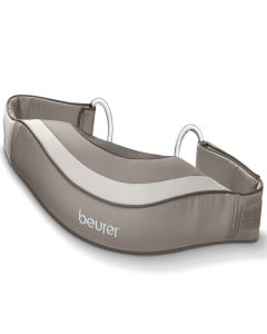 Beurer MG 148 - Pas do masażu pleców, karku i ramion shiatsu
