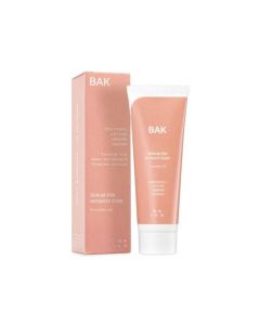 BAK - Serum probiotyczne do higieny intymnej - 30 ml