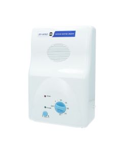 Generator ozonu z funkcją jonizacji - Ozonator ZY-H103 - 600 mg/h *Darmowa dostawa* W zestawie 2 wężyki !