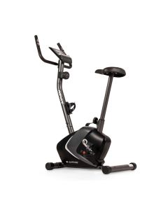 Rower magnetyczny Sapphire SG-255B Genix