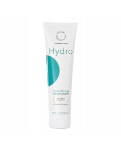 Odżywczy krem do rąk Hydro Nourishing Hand Cream Colway - 100 ml