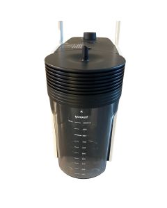 Pojemnik do ssaka Timago 7E-B5 1000ml