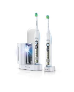Szczoteczka soniczna Philips Sonicare FlexCare HX6932/36 - Dwupak *dostawa gratis* *dystrybucja PL*