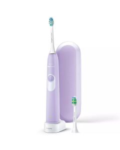 Szczoteczka soniczna Philips 