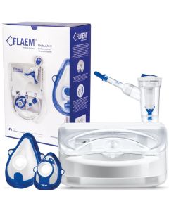 Inhalator Flaem Nebulair+
