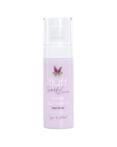 Tonik do twarzy z kwiatem kudzu 100ml