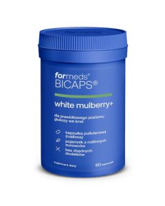 white mulberry
