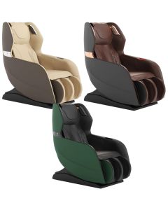 Pro Wellness Fotel masujacy PW 430