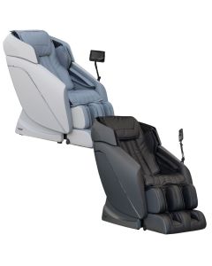 Pro Wellness Fotel masujący PW 570