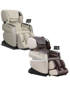 Pro Wellness Fotel masujący SOUL