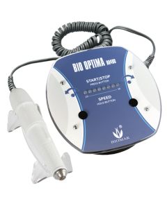 BIOMAK Frezarka do paznokci BIO OPTIMA BO400A