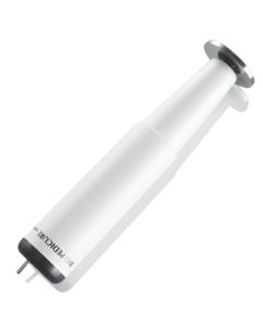 BIOMAK Frezarka do paznokci BIO NAIL NP60 NP60