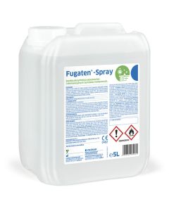 Fugaten Spray 5 L
