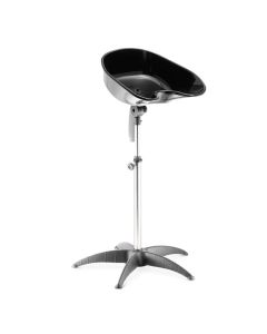 Gabbiano myjnia fryzjerska przenośna FT35