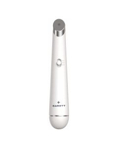 Garett - Masażer pod oczy - Beauty Glow Eye