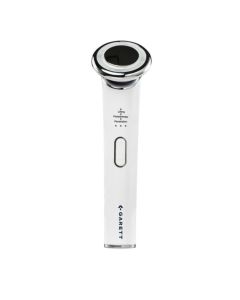 GARETT BEAUTY BRIGHT SKIN