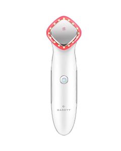 Garett Beauty Serum Skin