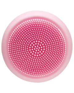 Wymienna silikonowa nakładka do Garett Beauty Clean Pro