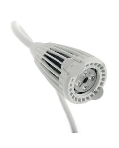 Lampa zabiegowa Luxiflex LED Plus