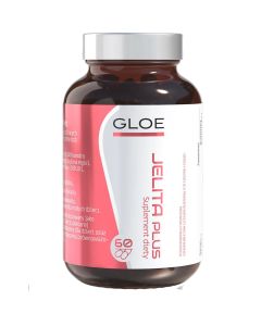 Gloe Jelita plus