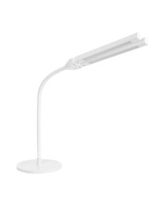 Glow Lampa kosmetyczna na biurko Glow 6020