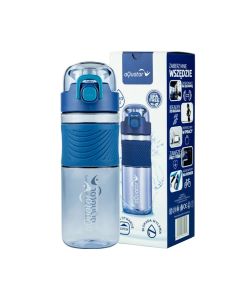 Bidon na wodę aQuator - do przechowywania wody jonizowanej 