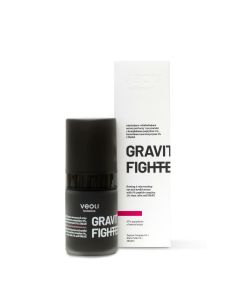 Veoli Botanica Gravity Fighter serum pod oczy i na powieki 