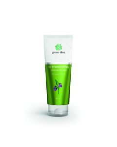 Green Idea Żel żywokostowy 200 ml