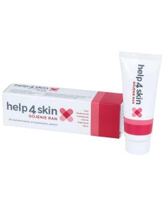Help4Skin
