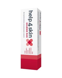 Help4Skin