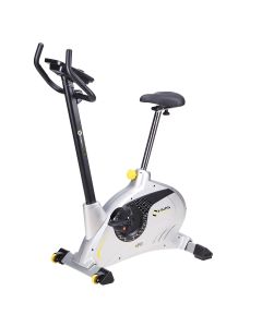Rower stacjonarny magnetyczny HMS M6993