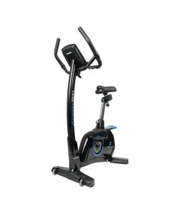 Rower stacjonarny elektromagnetyczny HMS M1844-i – zaawansowany trening w domowym zaciszu