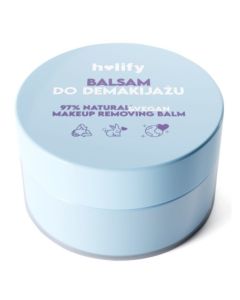Holify Balsam do demakijażu