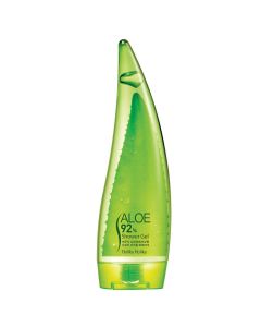 Holika Holika Aloe 92% Shower Gel 250ml