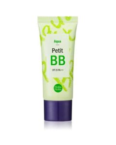 Holika Holika Aqua Petit BB