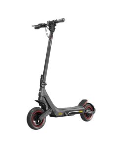Motus Hulajnoga Pro 10 Urban